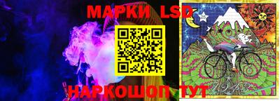 MDMA Premium VHQ Апрелевка