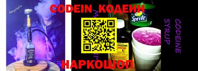 MDMA Premium VHQ Апрелевка
