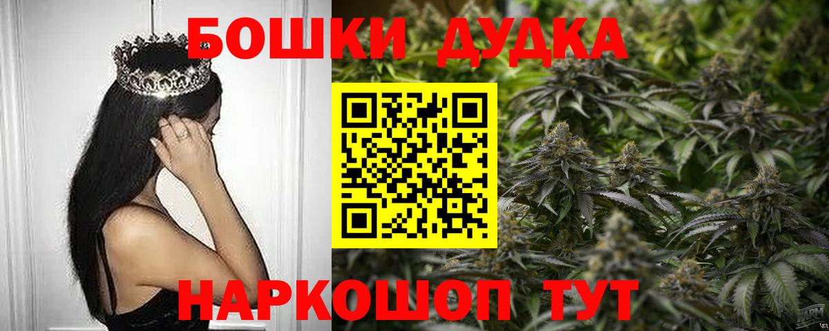  COCAIN Будённовск